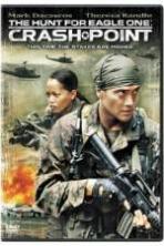 The Hunt for Eagle One (2006)
