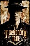 Missionary Man (2007)