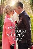 Valentine's Again (2017)