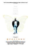 Precious (2009)