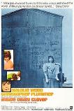 Inside Daisy Clover (1965) BluRay Full Movie Watch Online Free