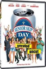 Senior Skip Day (2008)