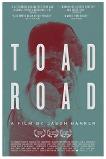 Toad Road (2012)