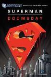 Superman: Doomsday (2007)