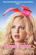 The House Bunny (2008)
