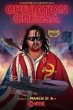 Operation Odessa (2018)