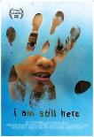 I Am Still Here (2017) HD Full Movie Watch Online Free