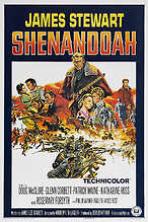 Shenandoah (1965)