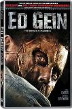 Ed Gein: The Butcher of Plainfield (2007)