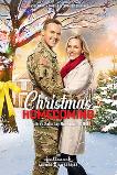 Christmas Homecoming (2017)