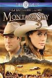 Montana Sky (2007)