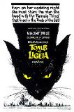 The Tomb of Ligeia (1964)