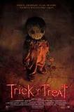 Trick 'r Treat (2007)