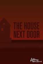 The House Next Door (2006)