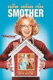 Smother (2008)