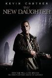 The New Daughter (2009) BluRay Full Movie Watch Online Free