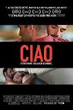 Ciao (2008)