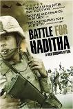 Battle for Haditha (2007)