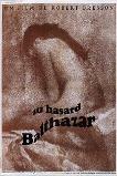 Au Hasard Balthazar (1966)