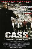 Cass (2008)