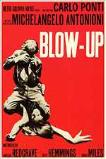 Blow-Up (1966)