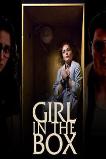 Girl in the Box (2016)