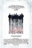 My Soul to Take (2010)