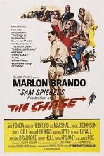 The Chase (1966)