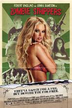 Zombie Strippers (2008)