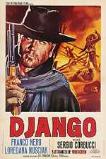 Django (1966)