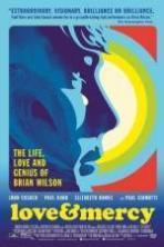 Love & Mercy (2014)