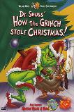 How the Grinch Stole Christmas! (1966)