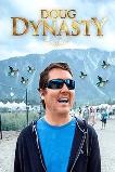 Doug Benson: Doug Dynasty (2014)