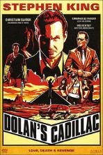 Dolan's Cadillac (2009)
