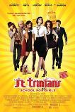 St. Trinian's (2007)