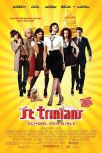 St. Trinian's (2007)