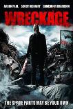 Wreckage (2010)