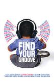 Find Your Groove (2020)