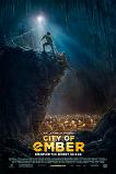 City of Ember (2008)