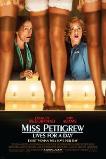 Miss Pettigrew Lives for a Day (2008)