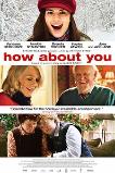 How About You (2007) HD Full Movie Watch Online Free