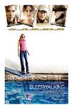 Sleepwalking (2008) BluRay Full Movie Watch Online Free