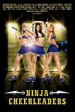 Ninja Cheerleaders (2008)