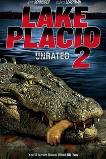 Lake Placid 2 (2007) HD Full Movie Watch Online Free