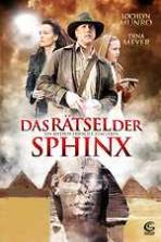 Riddles of the Sphinx (2008)