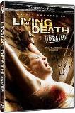 Living Death (2006)