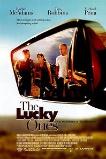 The Lucky Ones (2007)