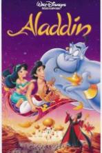 Aladdin (1992)