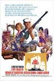 The Sand Pebbles (1966)