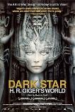 Dark Star: HR Gigers Welt (2014)